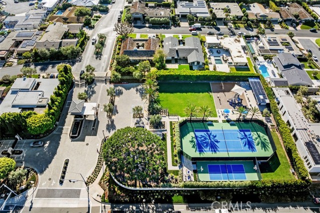 Detail Gallery Image 64 of 69 For 92 Monarch Bay, Dana Point,  CA 92629 - 5 Beds | 5/1 Baths