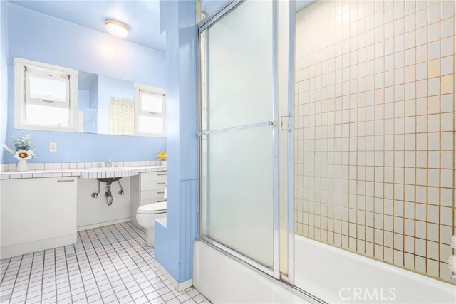 Detail Gallery Image 21 of 29 For 127 Westmont Dr, Alhambra,  CA 91801 - 3 Beds | 2 Baths