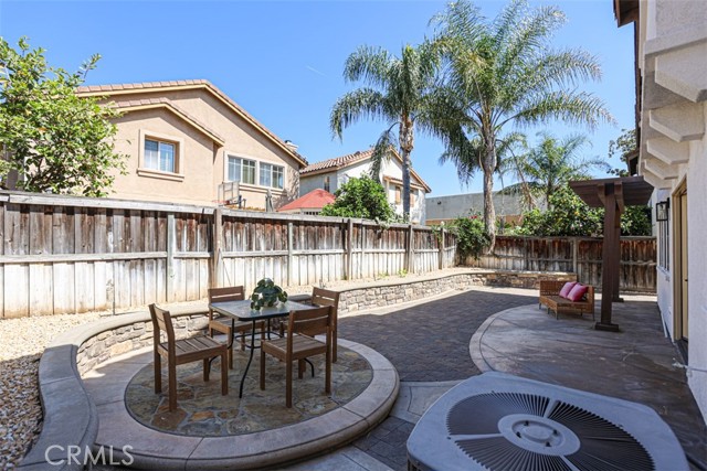 Detail Gallery Image 27 of 36 For 2433 N Cameo Ct, Orange,  CA 92865 - 4 Beds | 3 Baths