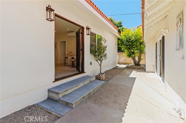 Detail Gallery Image 41 of 69 For 17698 Locust St, Fountain Valley,  CA 92708 - 7 Beds | 6 Baths