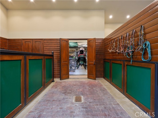 Detail Gallery Image 32 of 73 For 42659 Avenida Perris, Murrieta,  CA 92562 - 3 Beds | 3/1 Baths