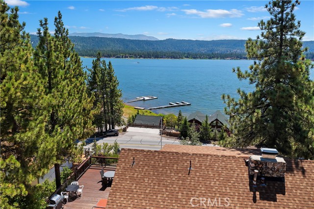 39948 N Shore Drive, Fawnskin, CA, 92333 39948 N Shore Drive, Fawnskin, CA, 92333