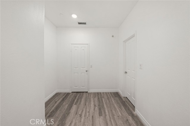 84457 Raphael Way, Coachella CA: https://media.crmls.org/medias/1d233590-c62e-4ec7-bca9-9720dccfc946.jpg