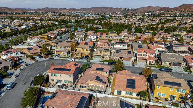 Detail Gallery Image 39 of 42 For 29422 Meadow St, Lake Elsinore,  CA 92530 - 4 Beds | 3 Baths