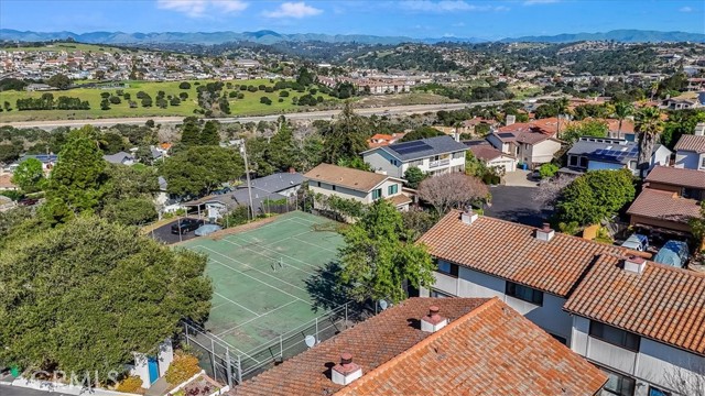 Detail Gallery Image 40 of 43 For 676 N 12th Street, Grover Beach,  CA 92433 - 2 Beds | 1/1 Baths