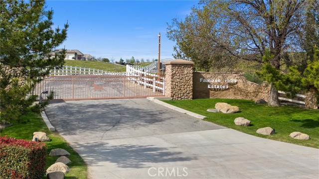Detail Gallery Image 6 of 13 For 0 Famoso Hills, Mc Farland,  CA 93250 - – Beds | – Baths