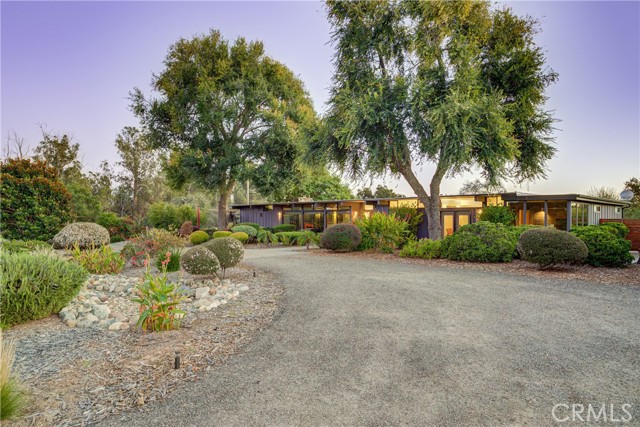 1731 Pomeroy Road, Arroyo Grande, CA, 93420 1731 Pomeroy Road, Arroyo Grande, CA, 93420