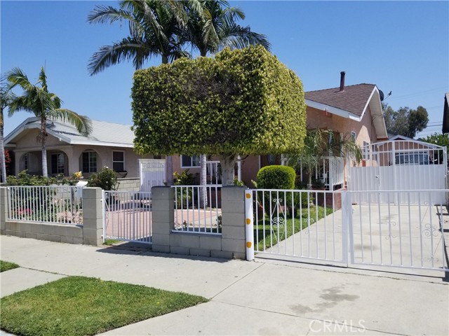 Image 2 for 1522 Rose Ave, Long Beach, CA 90813