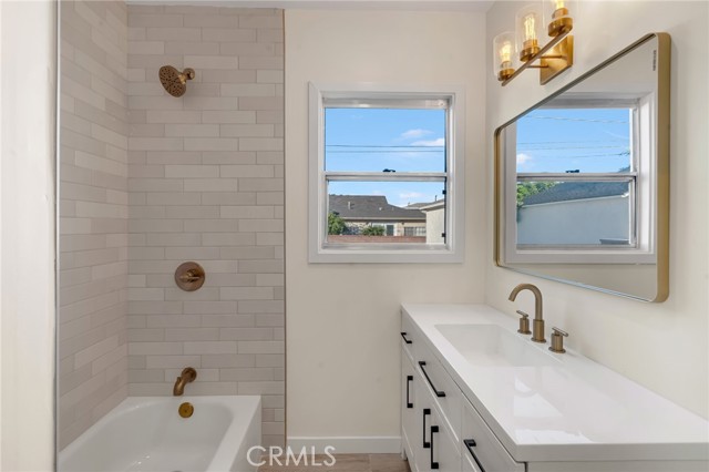 Detail Gallery Image 18 of 34 For 2729 Greentop Street, Lakewood,  CA 90712 - 3 Beds | 1 Baths