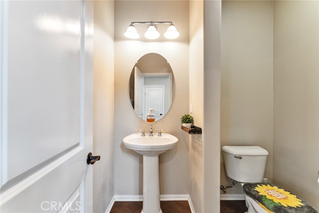 Image 31 of 46 For 7252 Berry Creek Street