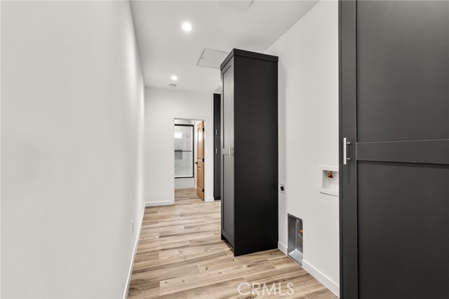 Detail Gallery Image 19 of 26 For 56215 Paseo Los Ninos, Yucca Valley,  CA 92284 - 2 Beds | 1 Baths