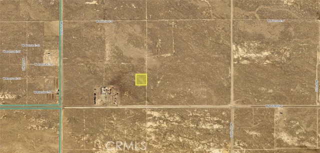 Detail Gallery Image 6 of 12 For 65 Ave E-13, Lancaster,  CA 93536 - – Beds | – Baths