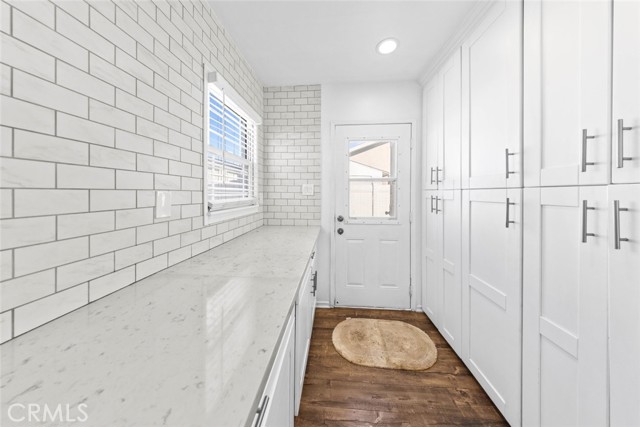 Detail Gallery Image 20 of 22 For 10717 Cantara St, Sun Valley,  CA 91352 - 3 Beds | 2 Baths