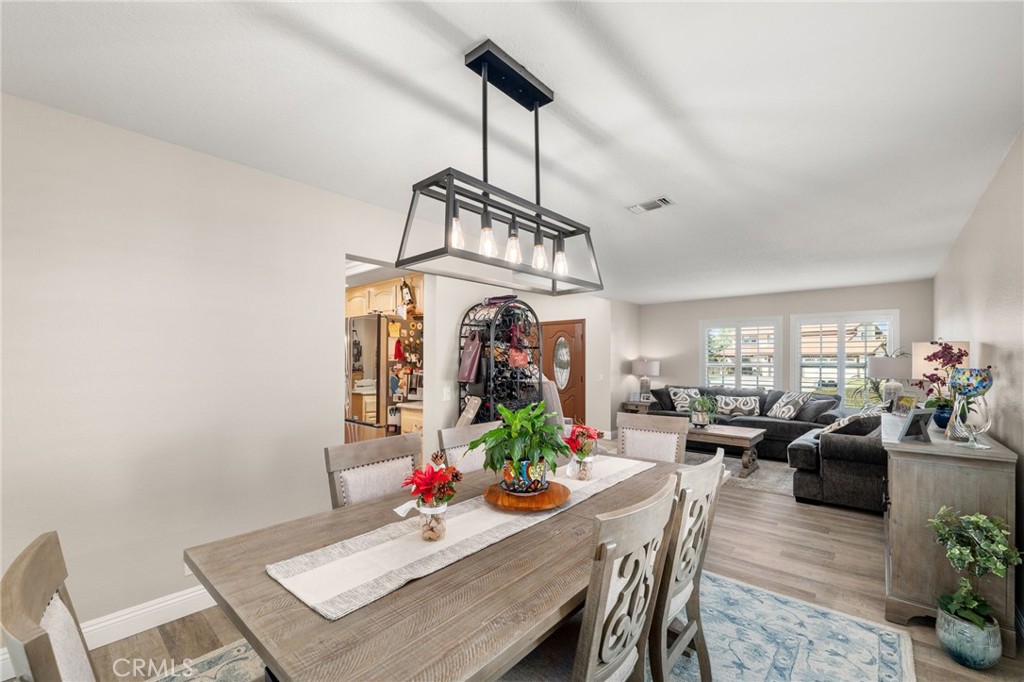 MLS #CV25269710 image #9