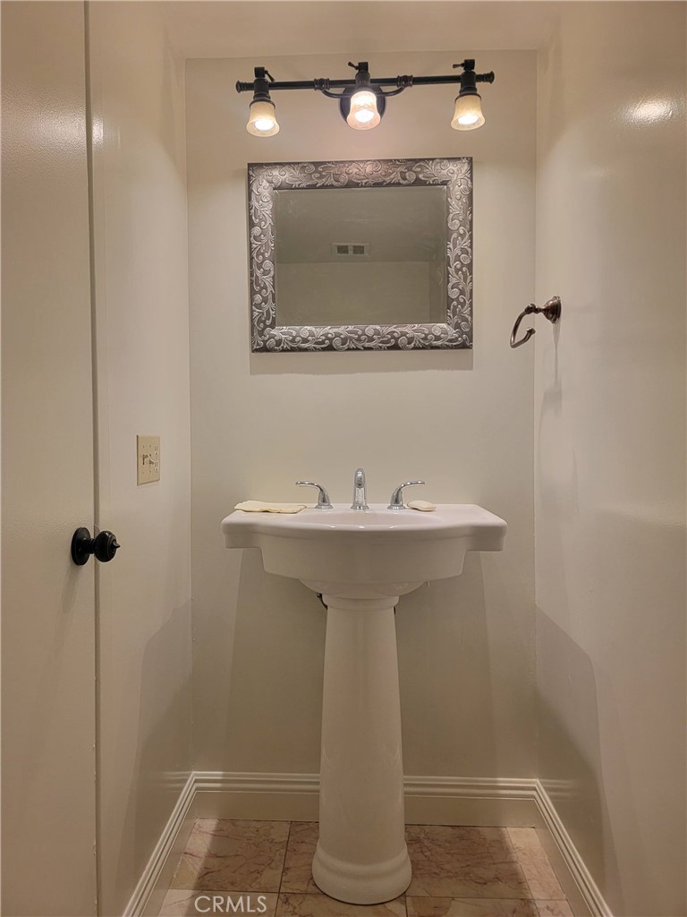 MLS #SR25273139 image #16