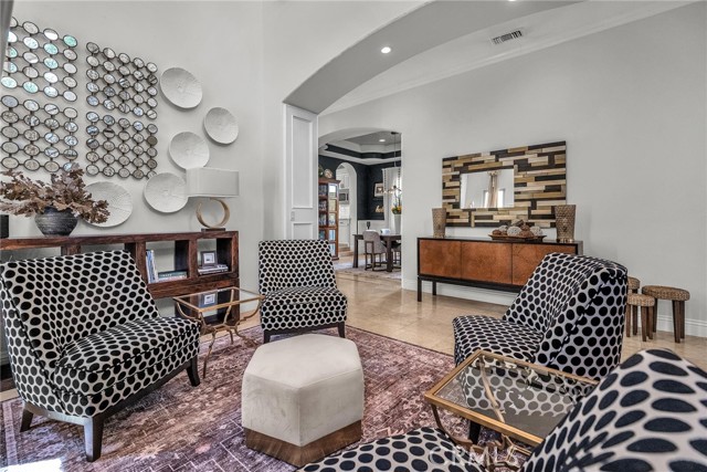 1036 Avenue C, Redondo Beach, California 90277, 5 Bedrooms Bedrooms, ,4 BathroomsBathrooms,Residential,For Sale,Avenue C,SB26075417