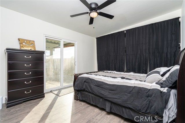 Detail Gallery Image 29 of 42 For 22947 Lucilla Rd, Apple Valley,  CA 92308 - 3 Beds | 1 Baths