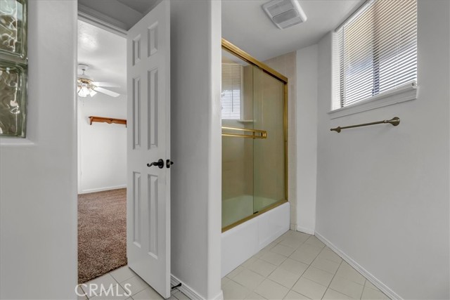 Detail Gallery Image 31 of 43 For 798 N Pepper St, Woodlake,  CA 93286 - 4 Beds | 3/1 Baths