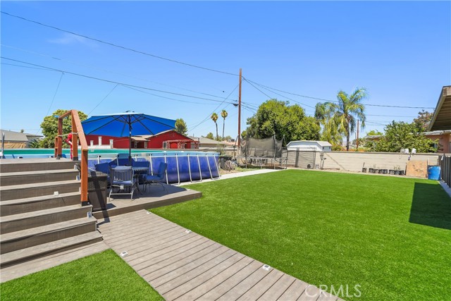 Detail Gallery Image 31 of 35 For 451 Monte Vista Way, Hemet,  CA 92544 - 3 Beds | 2 Baths