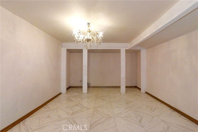 Detail Gallery Image 37 of 44 For 24114 Wildwood Canyon Rd, Newhall,  CA 91321 - 5 Beds | 4 Baths