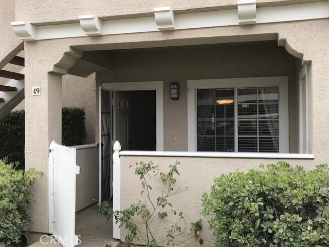 Photo #2: OC23181562 Listing 