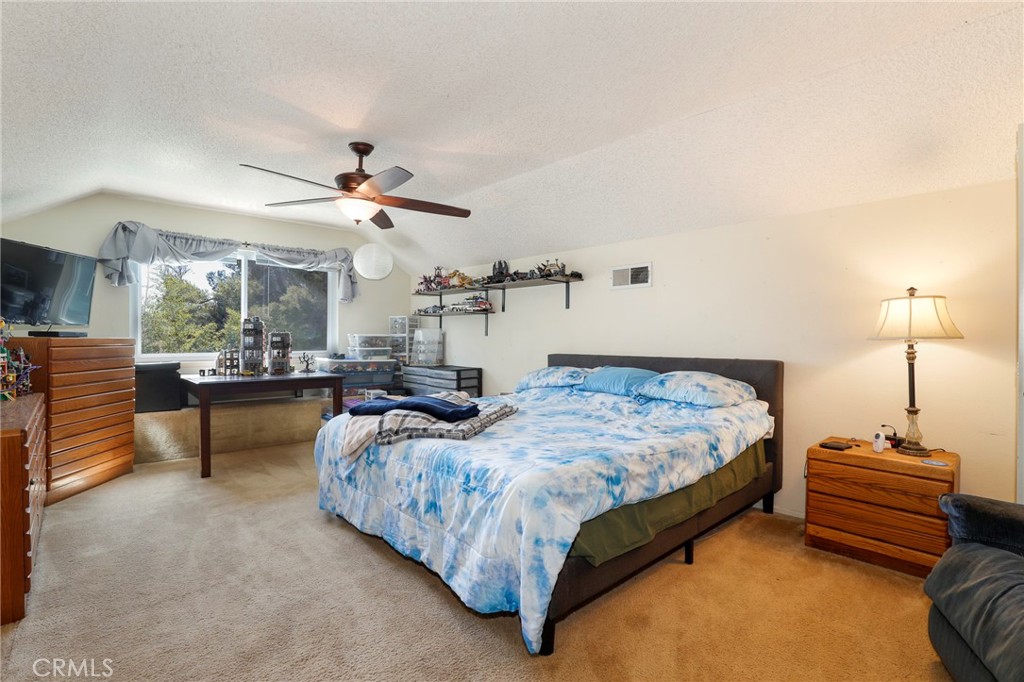 1D2441A9 Be3F 4Bb3 9C47 A4B38D0C4Ec6 913 N Sierra View Street, Ridgecrest, Ca 93555 &Lt;Span Style='BackgroundColor:transparent;Padding:0Px;'&Gt; &Lt;Small&Gt; &Lt;I&Gt; &Lt;/I&Gt; &Lt;/Small&Gt;&Lt;/Span&Gt;