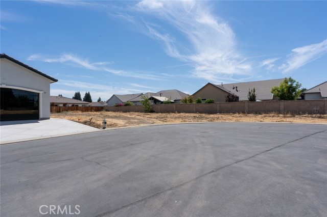 Detail Gallery Image 15 of 22 For 3314 Robin Hood, Merced,  CA 95340 - – Beds | – Baths
