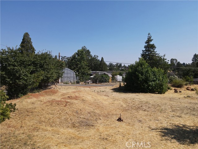 Detail Gallery Image 25 of 32 For 494 Eldredge Dr, Paradise,  CA 95969 - – Beds | – Baths