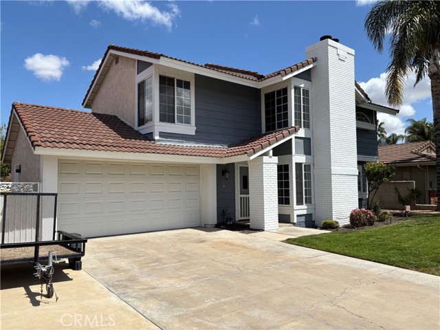 Detail Gallery Image 32 of 40 For 30340 Channel Way Dr, Canyon Lake,  CA 92587 - 3 Beds | 2/1 Baths