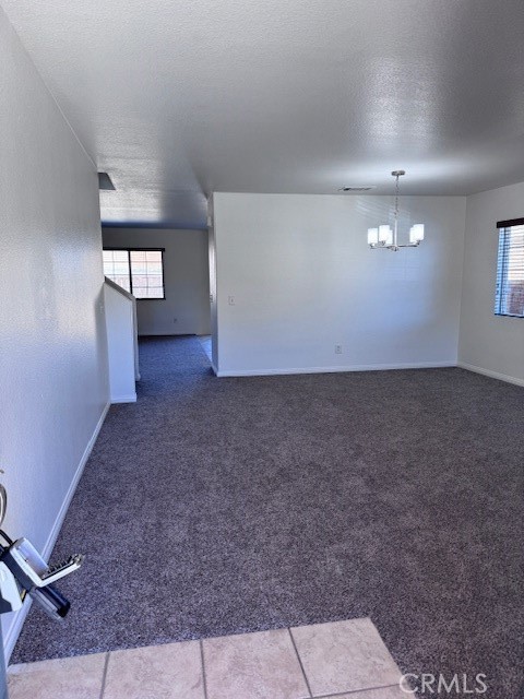 Detail Gallery Image 3 of 25 For 13102 Napa Ct., Hesperia,  CA 92344 - 5 Beds | 3 Baths