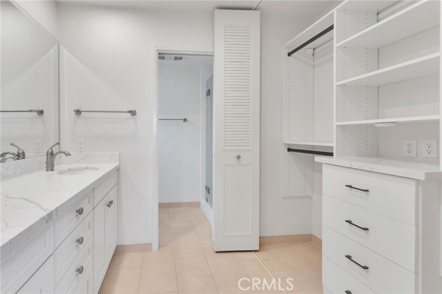 Detail Gallery Image 21 of 40 For 948 W Notre Dame St, Upland,  CA 91786 - 4 Beds | 2/1 Baths