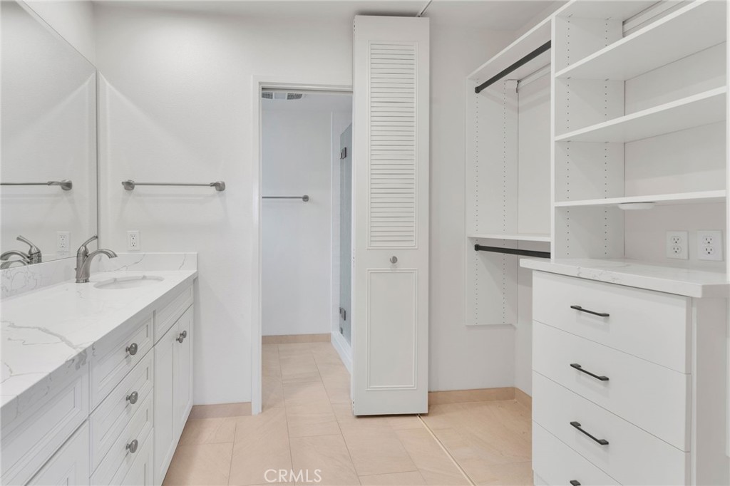 MLS #CV25151982 img 20