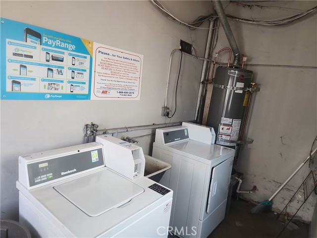 1346 W 163rd Street, Gardena CA: https://media.crmls.org/medias/1d249981-207b-4754-8cfb-81cbbc23c6fe.jpg