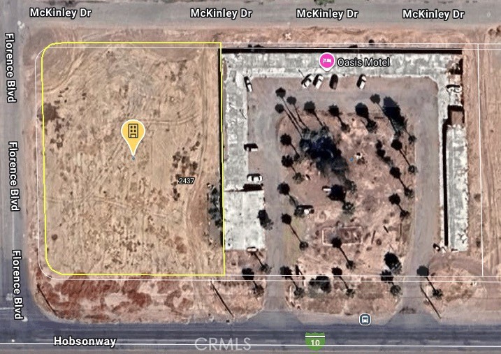 MLS #SW25262242 image #16