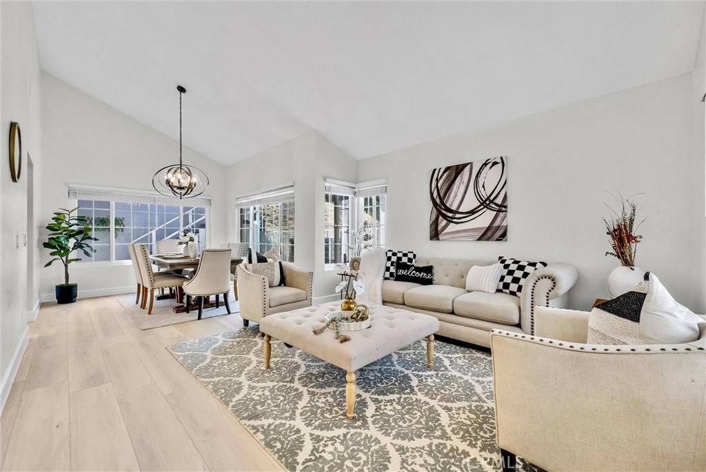 MLS #TR25184160 img 2