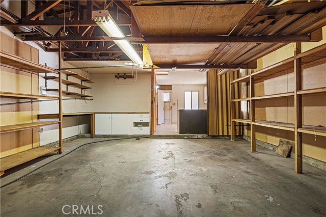 26418 Sand Canyon Road, Canyon Country CA: https://media.crmls.org/medias/1d24e6d9-7889-43d7-b886-7b698ff54886.jpg