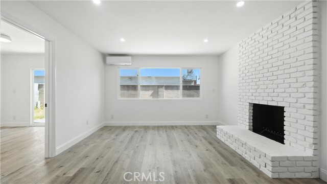Detail Gallery Image 18 of 24 For 3659 W 110th St, Inglewood,  CA 90303 - – Beds | – Baths