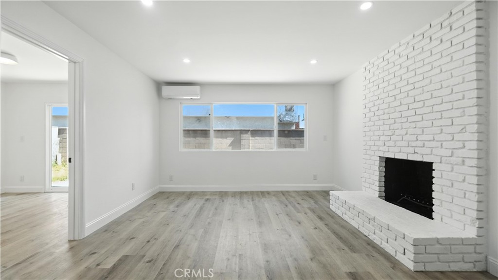 MLS #SB25038235 img 17