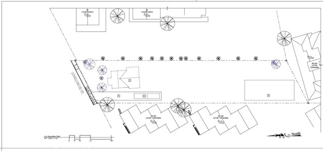 874 Lewelling Blvd, San Leandro CA: https://media.crmls.org/medias/1d24f1fe-caac-4f04-b402-74233faee587.jpg