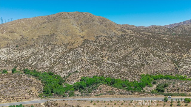 Detail Gallery Image 12 of 34 For 0 Aliso Canyon Rd, Acton,  CA 93510 - – Beds | – Baths