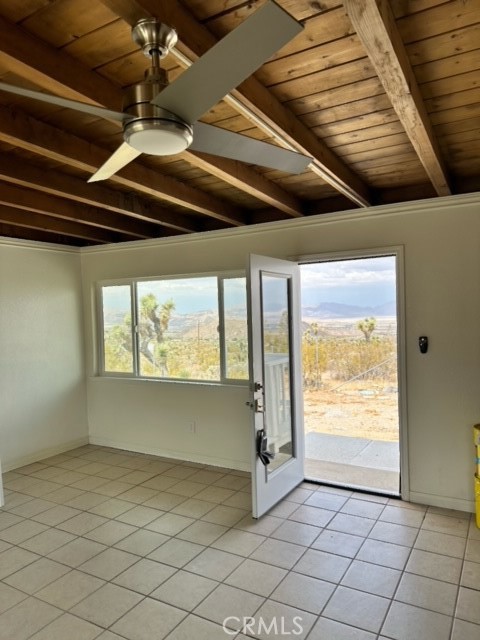 Detail Gallery Image 11 of 21 For Address Is Not Disclosed, Lucerne Valley,  CA 92356 - 0 Beds | 1 Baths