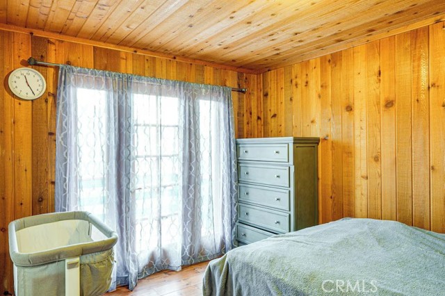 Image 17 of 43 For 2216 St Bernard