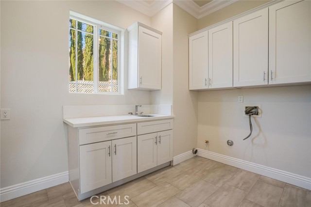 Detail Gallery Image 22 of 55 For 166 Dapplegray Rd, Bell Canyon,  CA 91307 - 5 Beds | 3/1 Baths