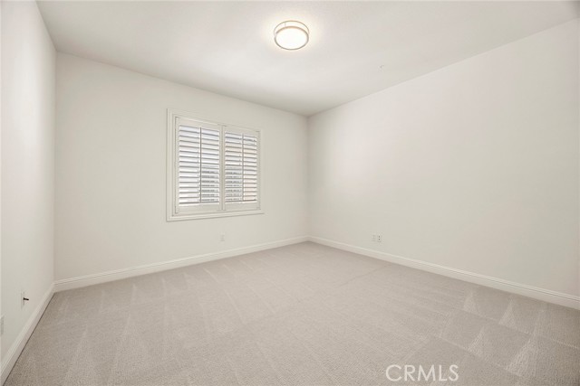 Detail Gallery Image 18 of 35 For 18150 Spyglass Hill, Yorba Linda,  CA 92886 - 4 Beds | 3 Baths