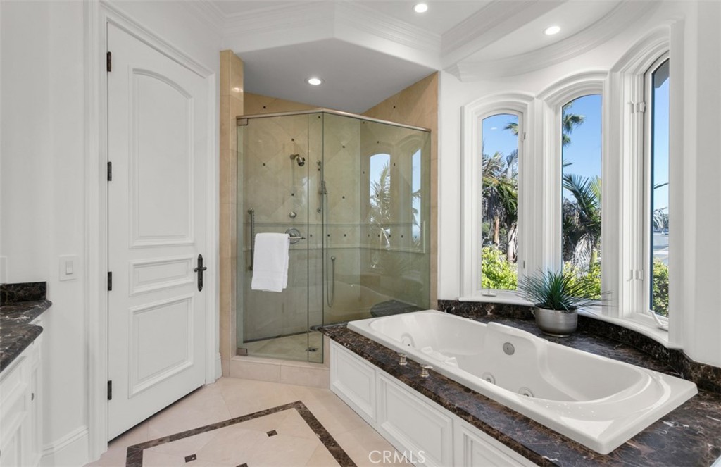 1d25172b B336 4f8d 8633 7ee4ac004cab