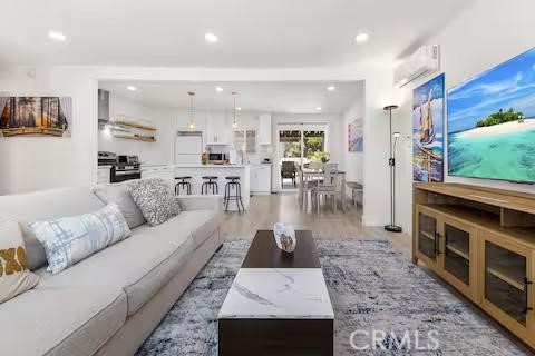 1330 Edmore Avenue, Rowland Heights CA: https://media.crmls.org/medias/1d2517b1-06bb-4b86-af84-c09edd6e9ba5.jpg