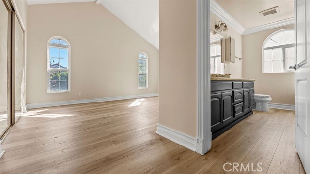 Detail Gallery Image 29 of 41 For 13769 13969 Cordary Ave, Hawthorne,  CA 90250 - 4 Beds | 2/1 Baths