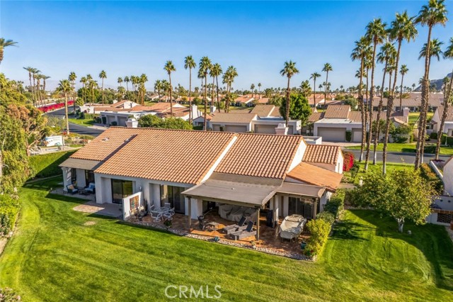 Detail Gallery Image 34 of 43 For 78191 Calle Norte, La Quinta,  CA 92253 - 2 Beds | 2 Baths