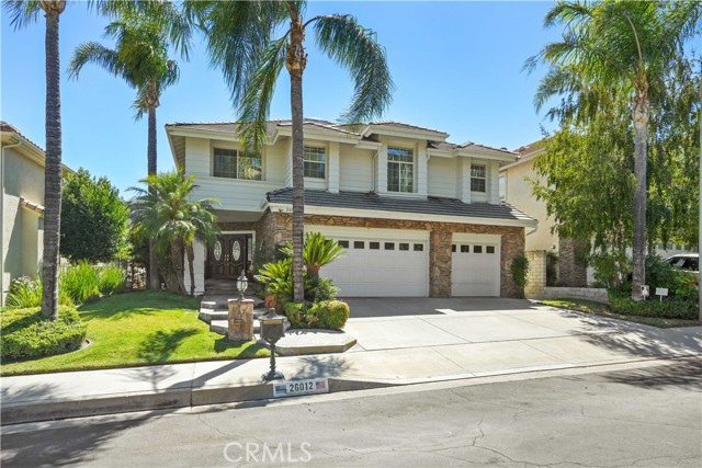 26012 Franklin Lane, Stevenson Ranch CA: https://media.crmls.org/medias/1d254ddb-f53f-49c2-9342-ec8bf516aef6.jpg