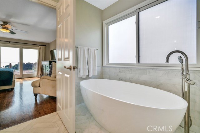 Detail Gallery Image 39 of 53 For 1232 via Coronel, Palos Verdes Estates,  CA 90274 - 4 Beds | 3 Baths